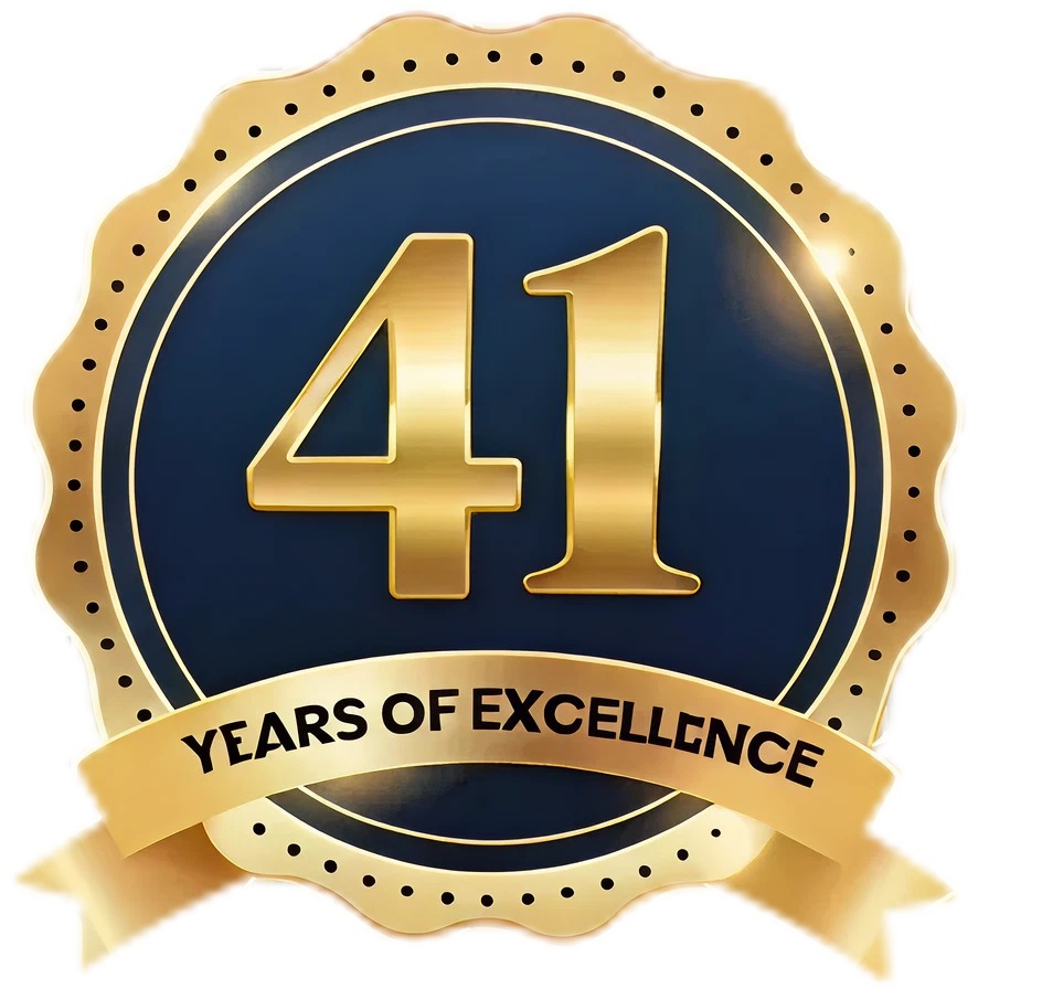 Computer Systems and Design Course - KEC | KONGU ENGINEERING COLLEGE