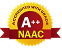 NAAC