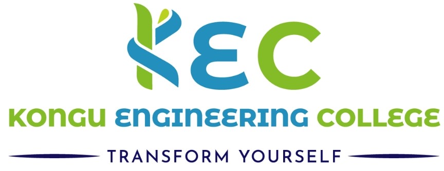 KEC Logo