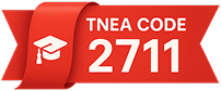 TNEA Code 2711