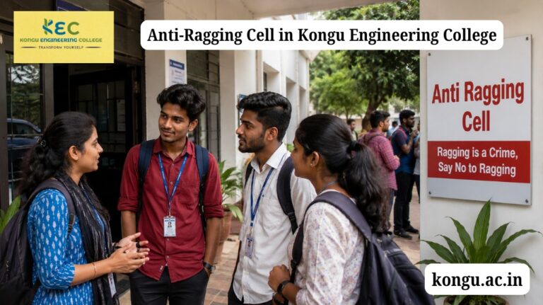 Anti-Ragging-Cell-in-Engineering-College-KEC