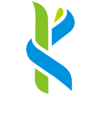 KEC Logo