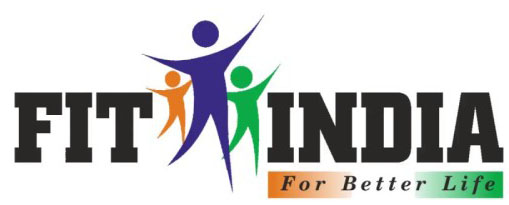 FIT India