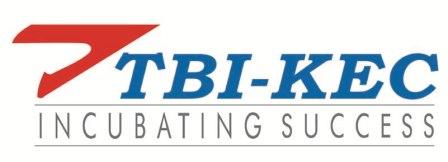 TBI@KEC