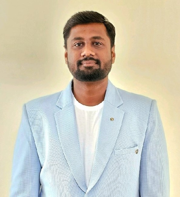 KEC | KONGU ENGINEERING COLLEGE
