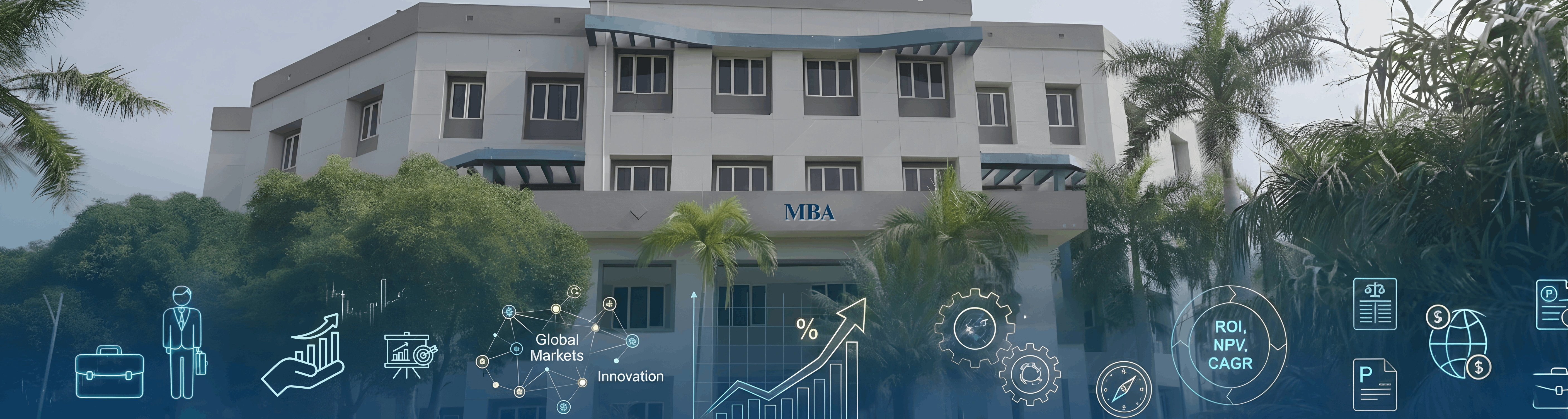 KEC | KONGU ENGINEERING COLLEGE